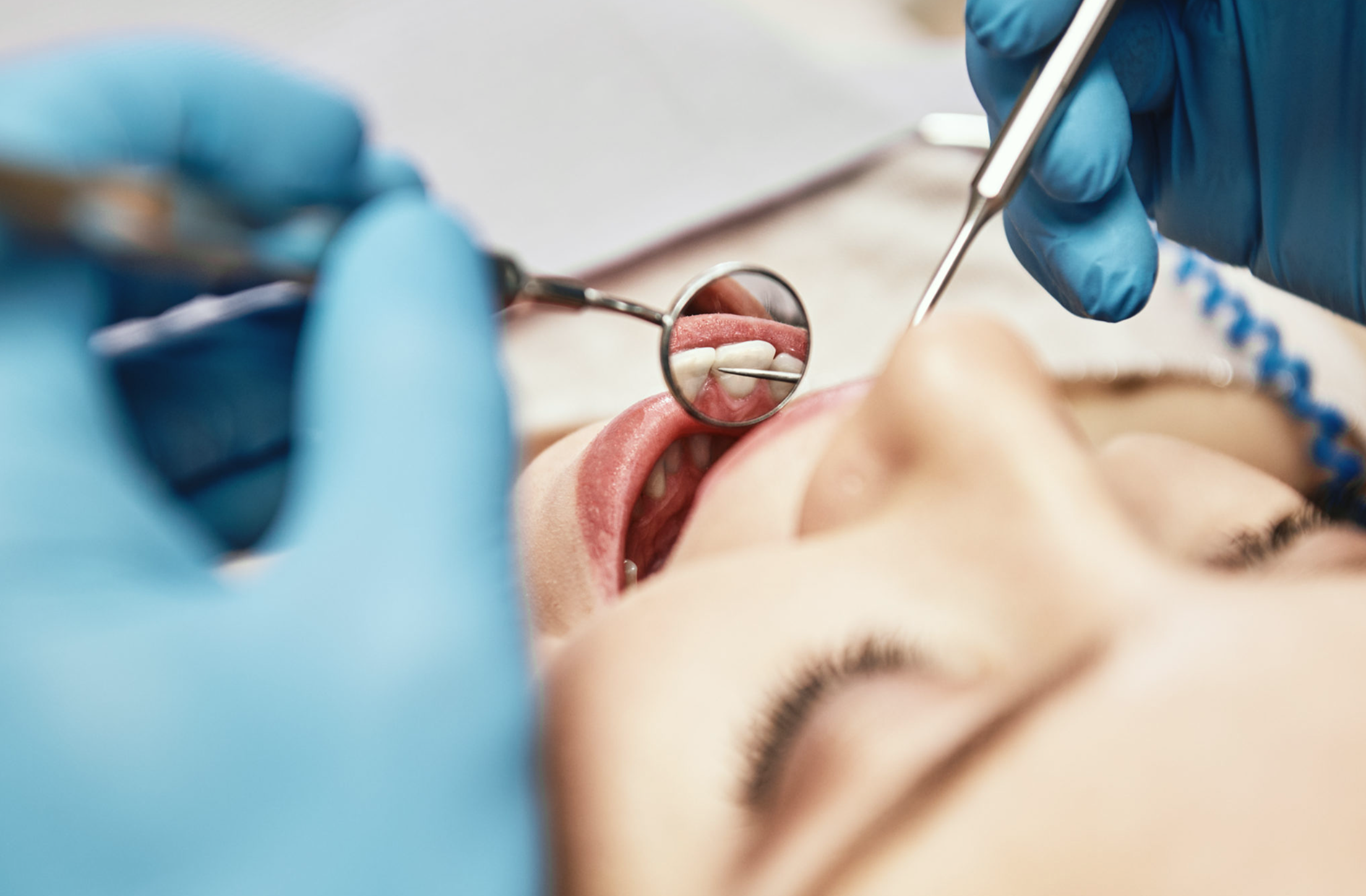 AdobeStock_260010217-scaled