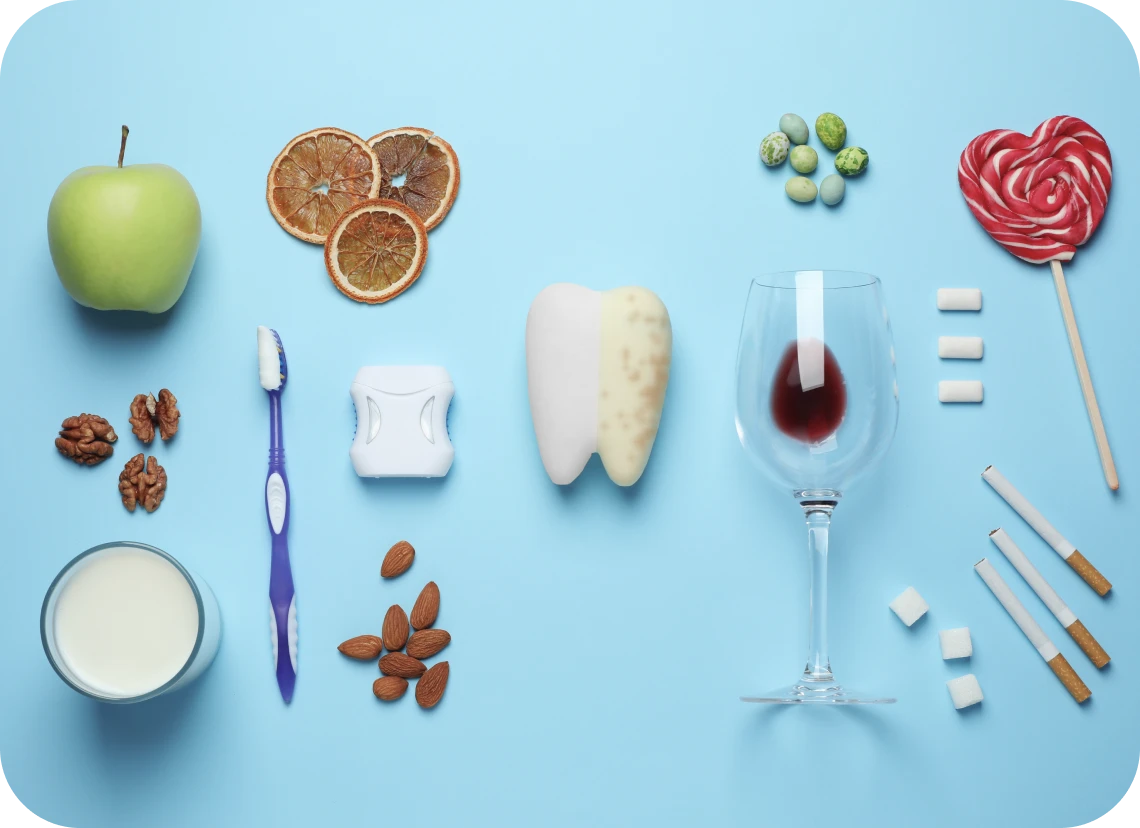 alimentation docteur sierocki