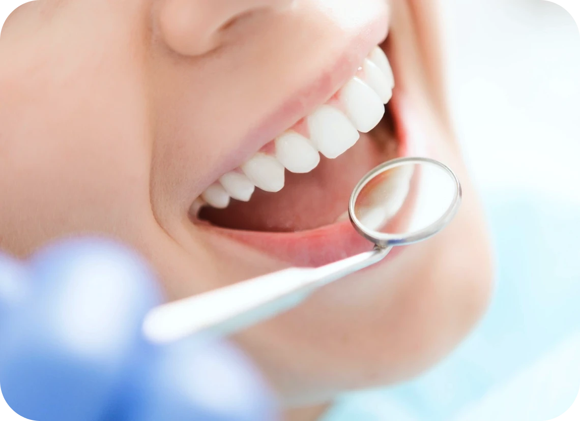 Dentiste Valenciennes 59300