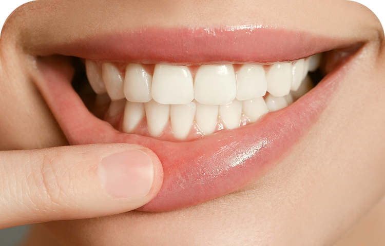 Dentiste Valenciennes 59300