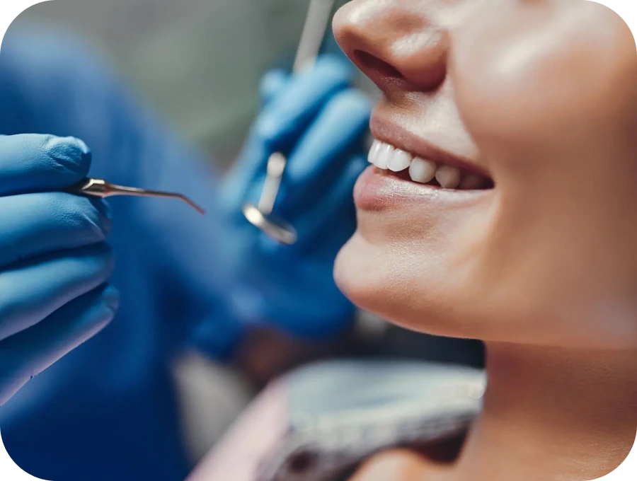 chirurgie orale docteur sierocki